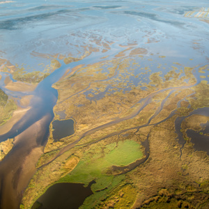 chenaux du bassin arcachon, couleur, krystyne ramon photos de paysages mer