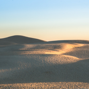 dune du pyla, pinasse dans l'attente de la marée, krystyne Ramon , photos de paysages mer